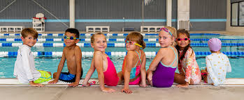 Image result for Cornish Swim Academy