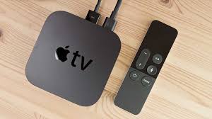 Image result for apple tv 1