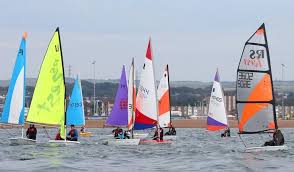 Image result for Shoreham Sailing Club