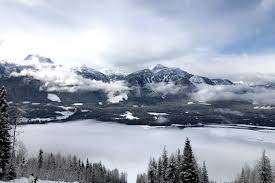 Image result for Birmingham University Ski & Snowboard Club