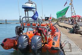 Image result for Laleham Sailing Club