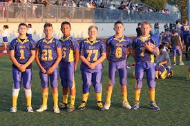 Image result for Lyndhurst Football Club