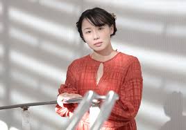 「海老沢和生」の画像検索結果