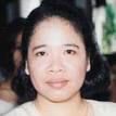 Obituary for MARIA CRISOSTOMO. Born: August 14, 1964: Date of Passing: ... - dgyq35spe1w9p3s0lwsi-50171