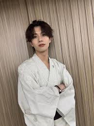 「響生拓斗」の画像検索結果