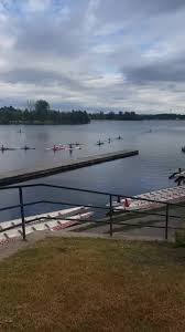 Image result for Royal Canoe Club