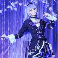 「氷上スミレ アイカツ!」の画像検索結果