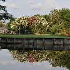 Image result for Wentworth Club, The