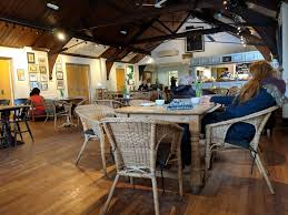 Image result for Molesey Boat Club