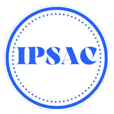 Image result for Poseidon SAC