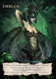 Image result for lolth symbol