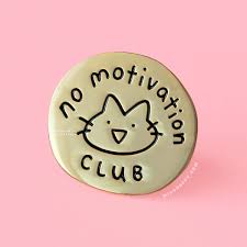 Image result for Club Moativation