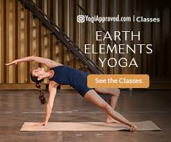 Image result for Balance Yoga Earth