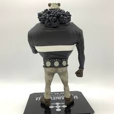 「バーソロミュー・くま」の画像検索結果