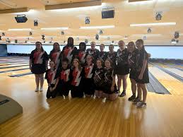 Image result for Oak Hill Bowls Club