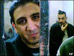 Abdel Kareem Soliman