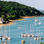 Image result for The Island Cruising Club Limited