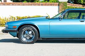 Image result for Windsor Blue 1986 Jaguar