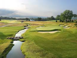 Image result for Elmswell Cricket Club