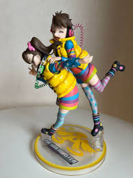 「双海真美」の画像検索結果