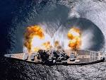 battleship » Experience Film