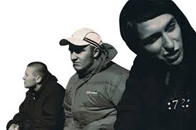 Image result for Футболка krec