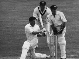 Image result for The Ken Barrington Indoor Cricket Centre