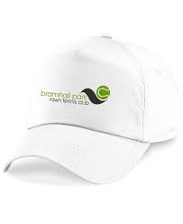 Image result for Bramhall Park Lawn Tennis Club