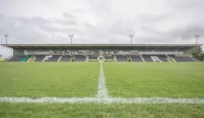 Image result for Englefield Green Rovers