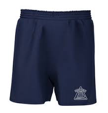 Image result for Dunstable Junior Badminton Club