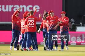 Image result for Chester-Le-Street Cricket Club Ltd