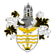 Image result for Gidea Park & Romford Cricket Club