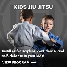 Image result for Reading World Ju-jitsu Club