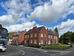 Image result for Long Eaton Sac