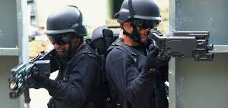 Image result for corner shot