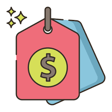 Image result for precios