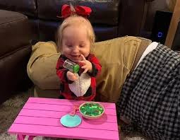 Image result for Nanismo Primordial