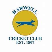 Image result for Kegworth Town Cricket Club