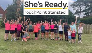 Image result for Stansted Bowling Club