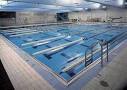 Innovative Aquatic Design LLC