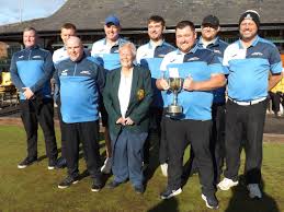 Image result for Cunliffe Bowling Club