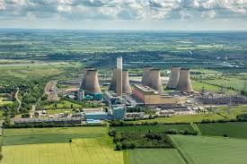 Image result for holtec tehron