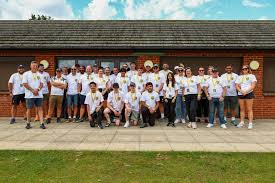 Image result for Kibworth Cricket Club