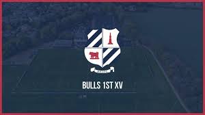 Image result for Banbury Bulldogs