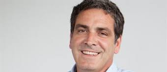 Image result for Laurent Fischer