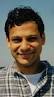 Jai Anand Kasturi is a Ph.D