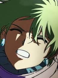 「シロー・アマダ 機動戦士ガンダム 第08MS小隊」の画像検索結果