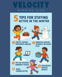 Image result for Velocity PK Parkour Club