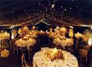 Wedding decorations | Wedding decorations cheap | Trending Fashion