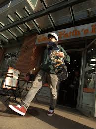 Image result for Untitled Skate Team